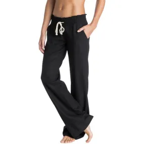 Women's Oceanside Pant