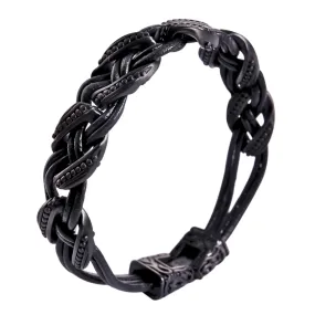 ZJBC0388 ZINK Men's Bracelet